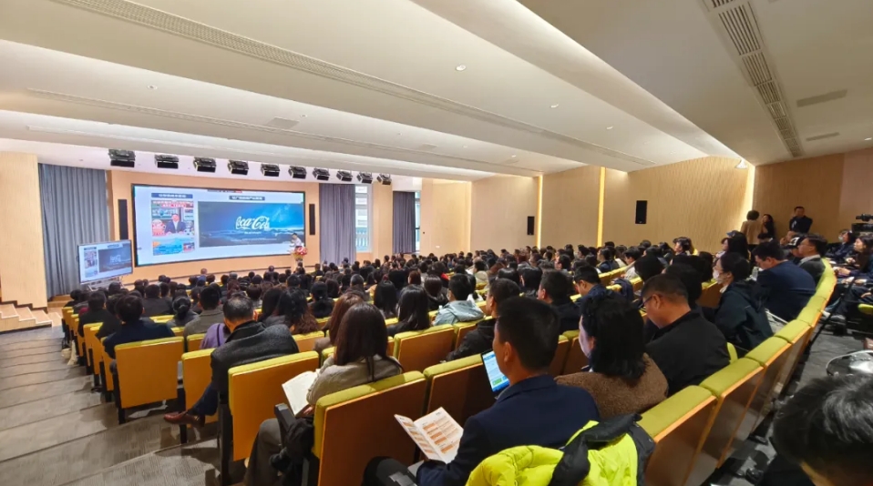 微信截圖_20250303152006.png